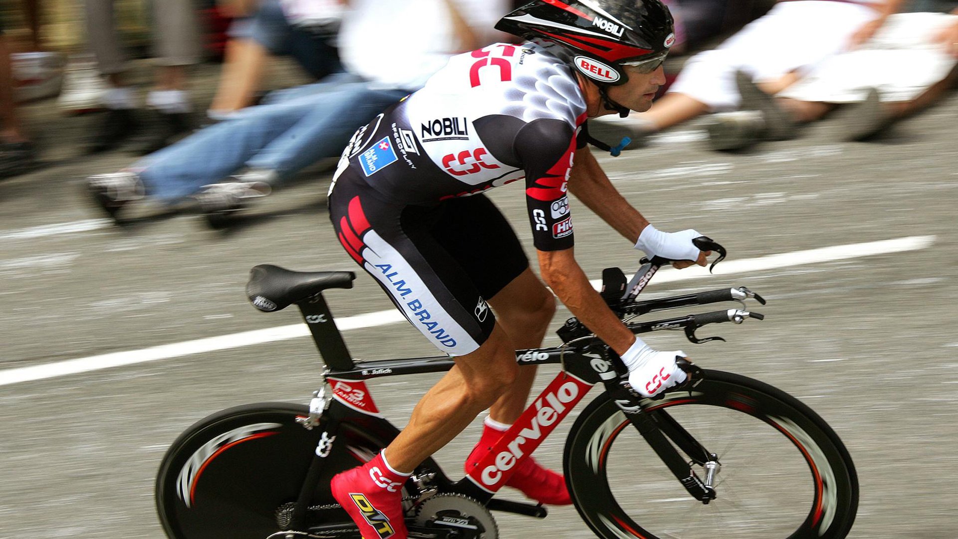 凯尔特人连胜势头强劲,塔图姆领衔新核心体系,凯尔特人塔图姆超清壁纸