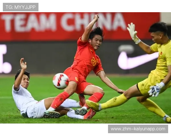 国际足球与本地文化结合推动赛事软实力提升，国际性足球组织