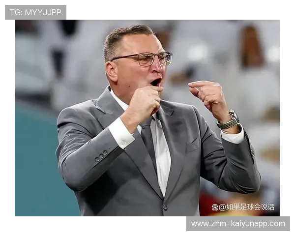 国足还考虑吗？57岁英超名帅下课：非常了解中国足球！，国足踢英冠