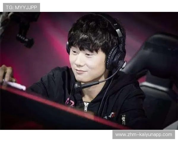 S15“最惨选手”榜单出炉，第一名毫无争议