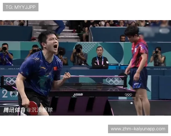 大逆转！惊心动魄的比赛瞬间！，大逆转!惊心动魄的比赛瞬间视频