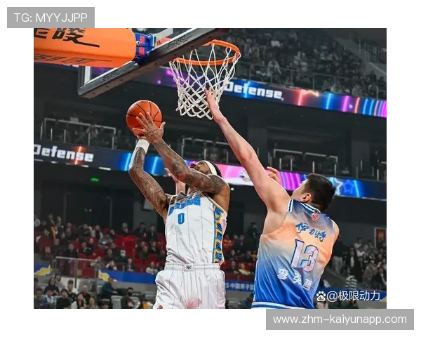 球员在CBA赛场上以稳定表现赢得主帅信任，球员在cba赛场上以稳定表现赢得主帅信任的是谁