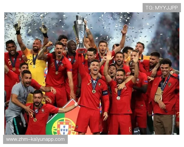 C罗吃红牌+葡萄牙爆冷！末轮必须死磕亚美尼亚