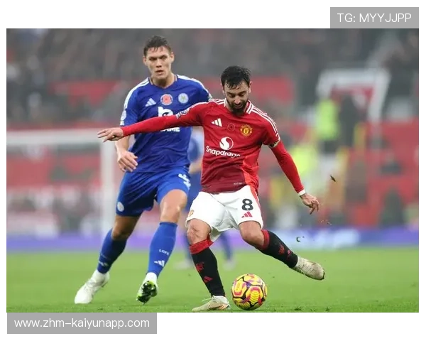 曼联若保住年轻核心，将在未来数年再次崛起