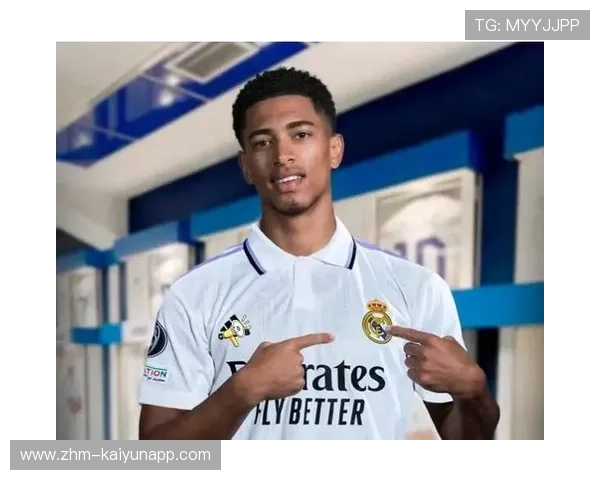 皇马神童再获关注，青训人才引发转会热议