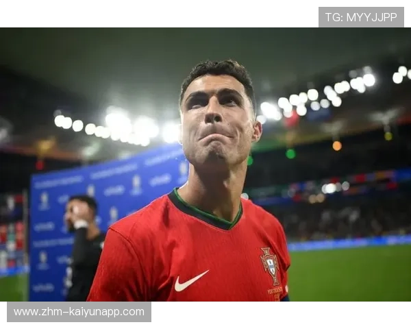 C罗世界杯话题再起,年龄只是数字还是问题? C罗世界杯话题再起,年龄只是数字还是问题?