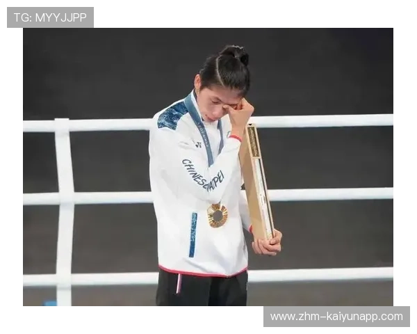 奥运拳击资格赛出现争议判罚，引多国抗议