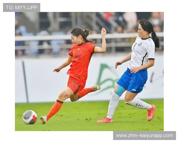 巴黎圣日耳曼持续施压推进把节奏推满