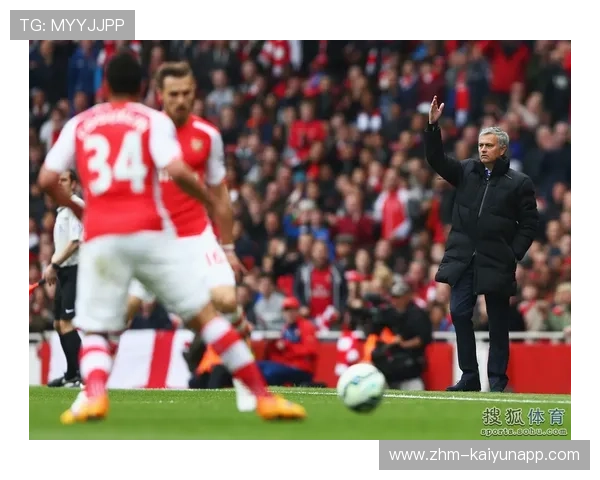 切尔西桑切斯反应速度极快