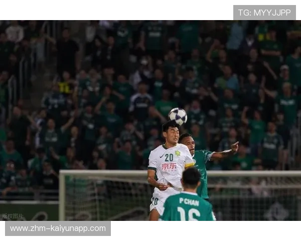 北京国安锁定五冠，继续向亚冠冠军发起冲击