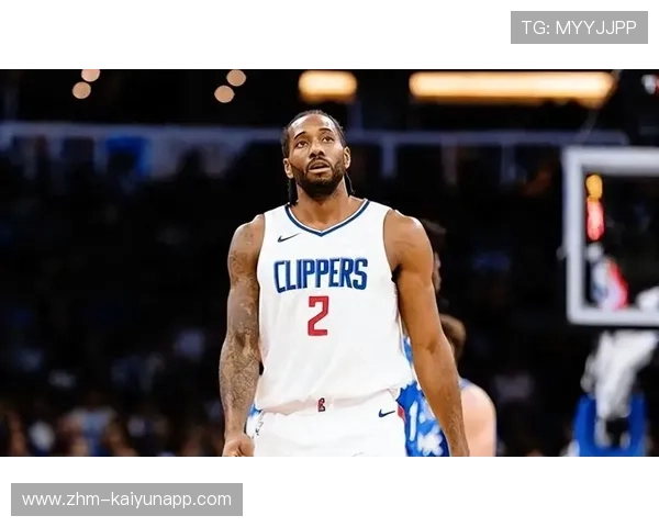 快船与独行侠交易达成初步协议，浓眉可能加入洛杉矶阵容