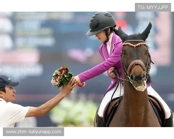 美国马术协会与非洲马术协会开展技术援助项目,提升当地水平。 美国马术协会与非洲马术协会开展技术援助项目,提升当地水平。