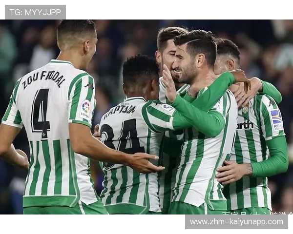 “华金·托比利亚的进攻意识与防守反应,成就阿根廷美洲狮队的综合实力” “华金·托比利亚的进攻意识与防守反应,成就阿根廷美洲狮队的综合实力”