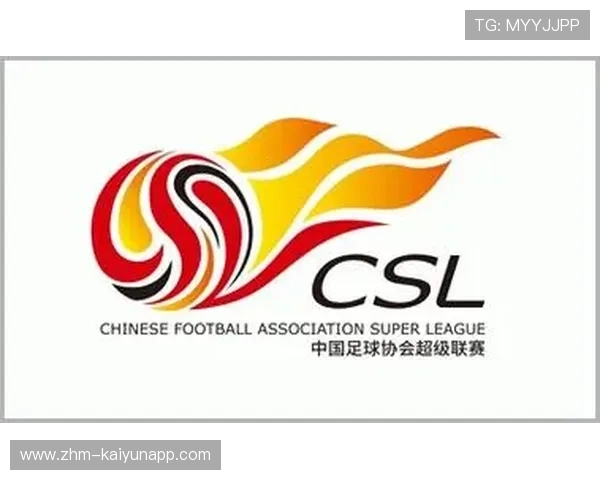 足球裁判在基层推广中设立青年裁判扶持基金支持新人发展,足球裁判员基础测试题 足球裁判在基层推广中设立青年裁判扶持基金支持新人发展,足球裁判员基础测试题
