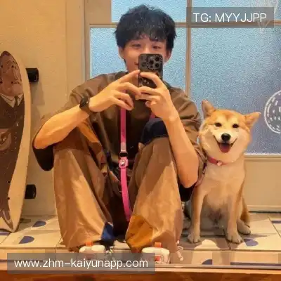 柯蕴雯