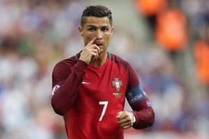 开云电竞中国-中国高尔夫精英会员赛半决赛杭州站宗潇逆袭夺冠，中国高尔夫巡回赛2021