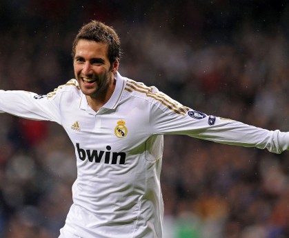 Kaiyun(中国)开云-中国足球：预选赛连续获胜，冲击世界杯目标坚决！，中国足球队预选赛