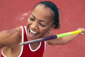 开云电竞赛事-中超-塞鸟反戈法比奥梅开二度亚泰0-4国安保级希望渺茫