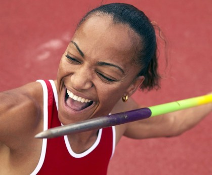 开云电竞赛事-中超-塞鸟反戈法比奥梅开二度亚泰0-4国安保级希望渺茫