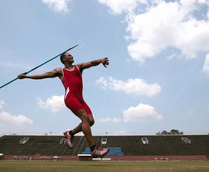 开云首页登录-中国足球：预选赛持续升温，冲击世界杯！，中国足球预选赛输给谁了