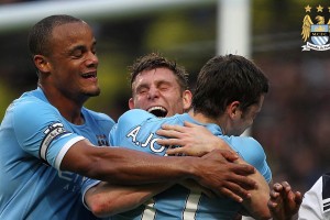 开云网址入口-中国足球：预选赛激战正酣，冲击世界杯！，中国足球世界预选赛程表