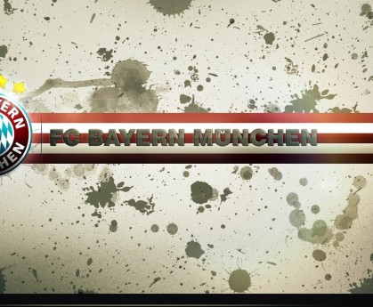 开云权威入口-中超-瓦科建功泽卡头球破门 泰山2-1胜十人津门虎，中超瓦卡索