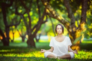 开云-中国跳水梦之队包揽前三，再现强势统治，2021中国跳水梦之队成员