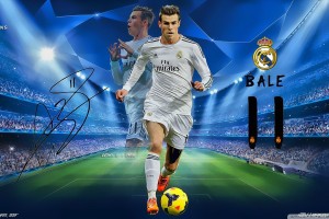 开云电竞平台注册-中国足球：预选赛激烈对决，冲击世界杯！，中国足球队预选赛赛程战绩