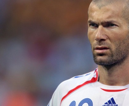 开云体育官方下载-中国马术队引进外籍教练，备战奥运更系统，中国的马术教练