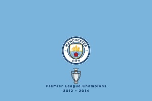 kering.com-中国龙舟队在国际比赛一再夺冠，传承经典，中国龙舟公开赛总决赛