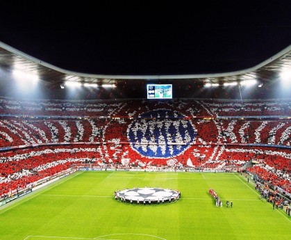 开云在线直播-中国高尔夫青少年体系成果显现成绩稳步提升，中国青少年高尔夫发展计划