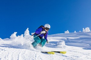 开云中国-中日韩围棋精英邀请赛收官 中国棋手丁浩夺冠，中日韩围棋世界冠军