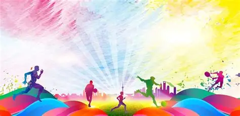 开云·体育（官网）APP下载-KAIYUN SPORTS