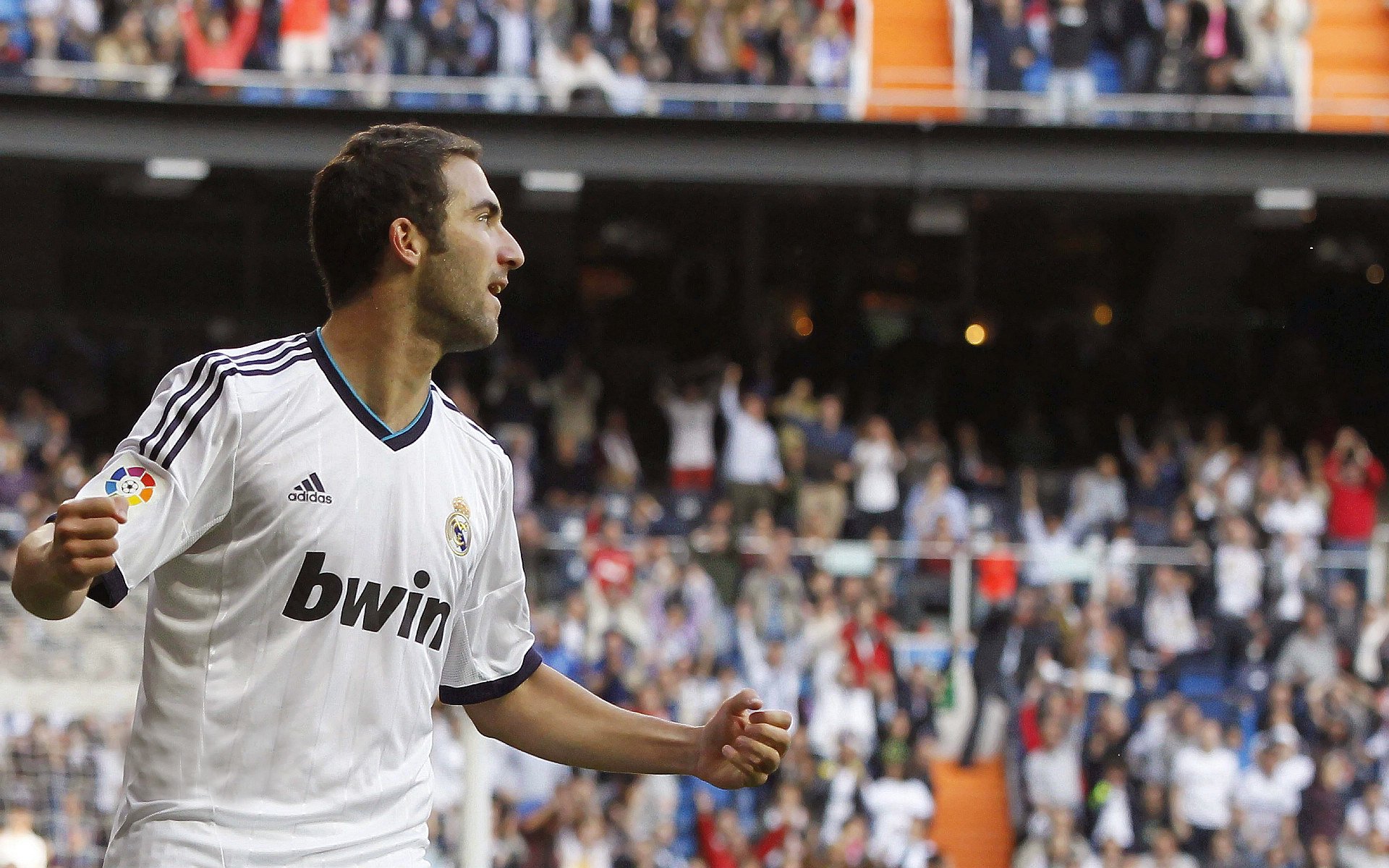 中国足球:预选赛持续升温,冲击世界杯!,中国足球预选赛输给谁了